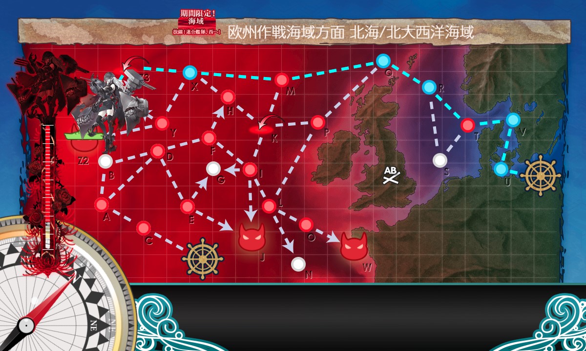 f:id:ale:20180921190437j:plain f:id:ale:20180921190437j:plain