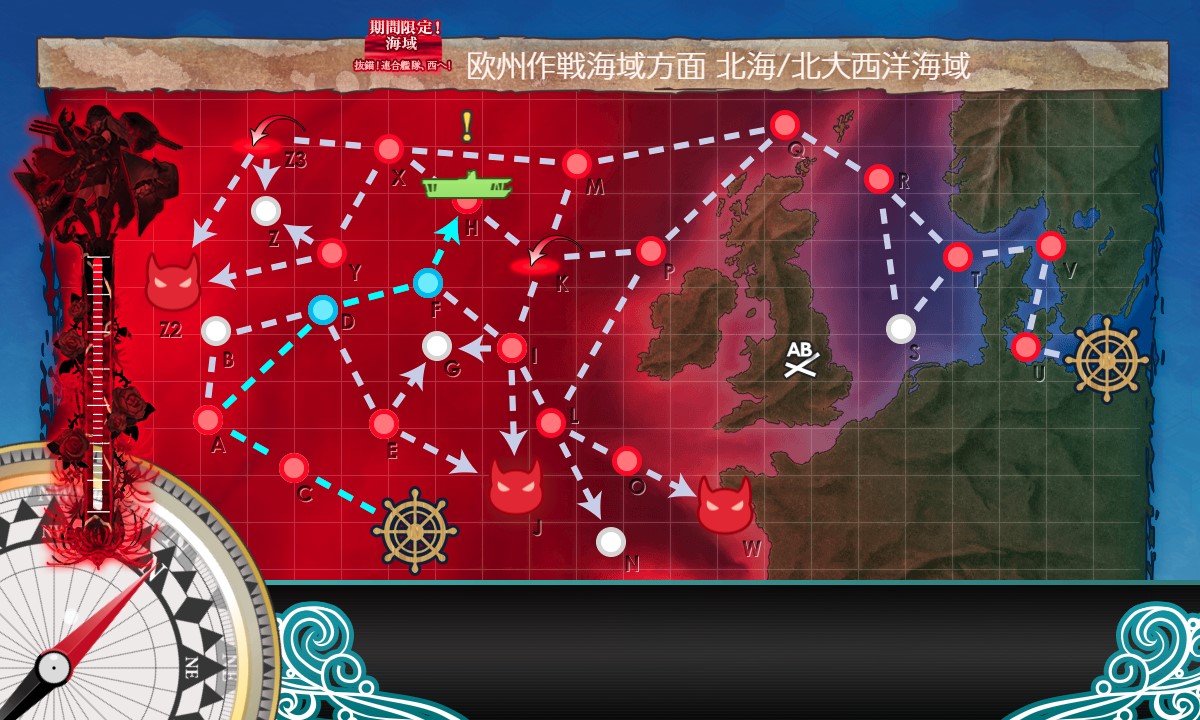 f:id:ale:20180921204740j:plain f:id:ale:20180921204740j:plain