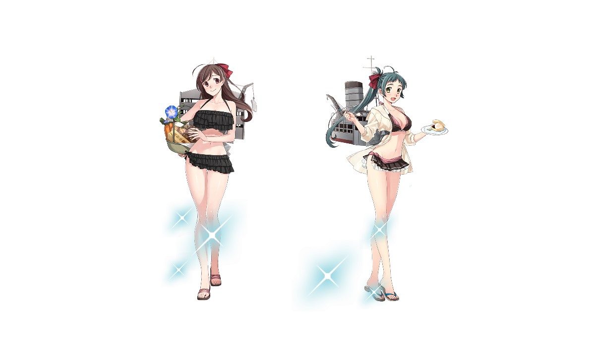 f:id:ale:20180922002935j:plain f:id:ale:20180922002935j:plain