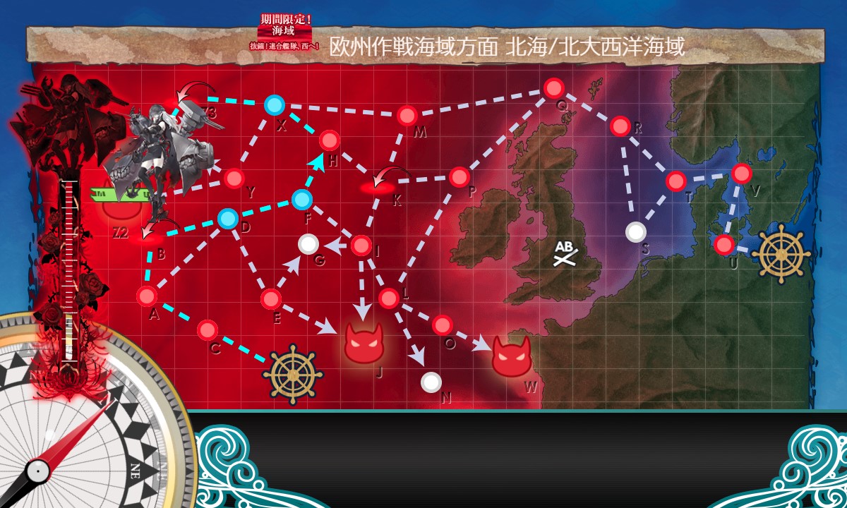 f:id:ale:20180922003721j:plain f:id:ale:20180922003721j:plain