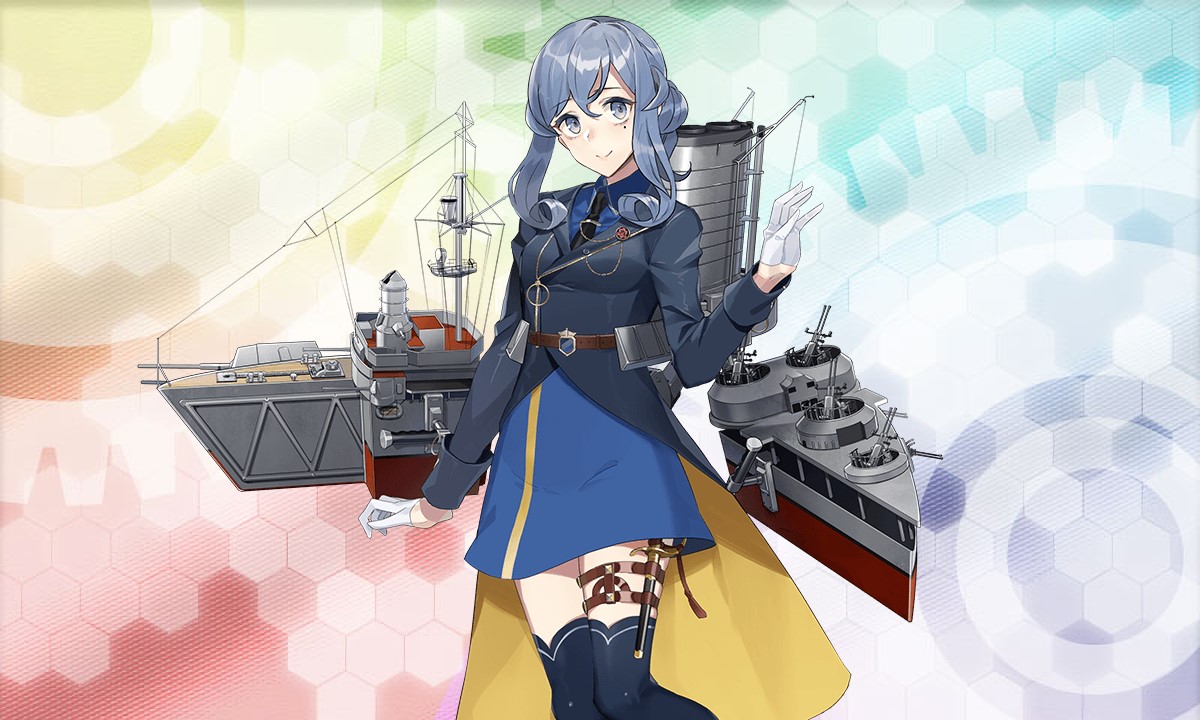 f:id:ale:20180929235201j:plain
