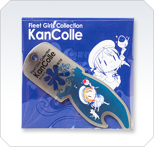 f:id:ale:20180930191644p:plain