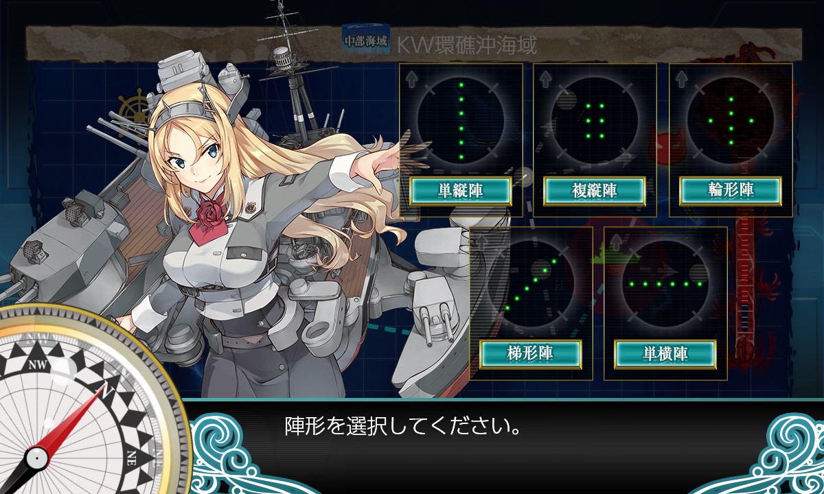 f:id:ale:20181012203639j:plain