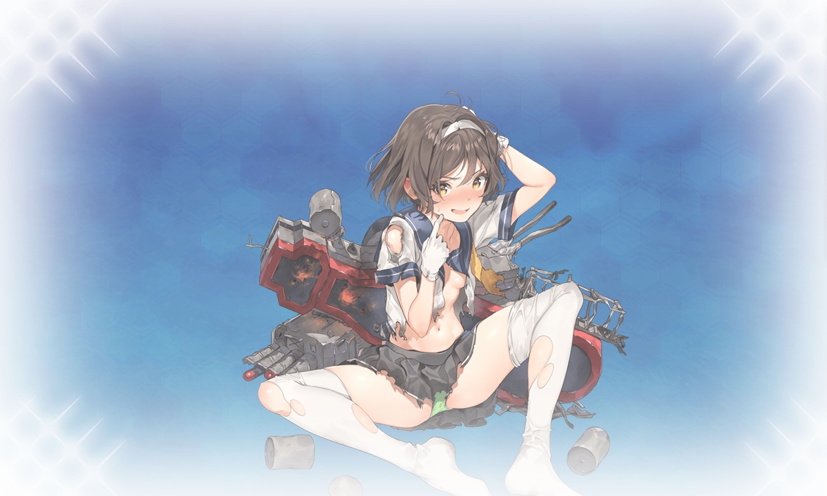 f:id:ale:20181026203257j:plain
