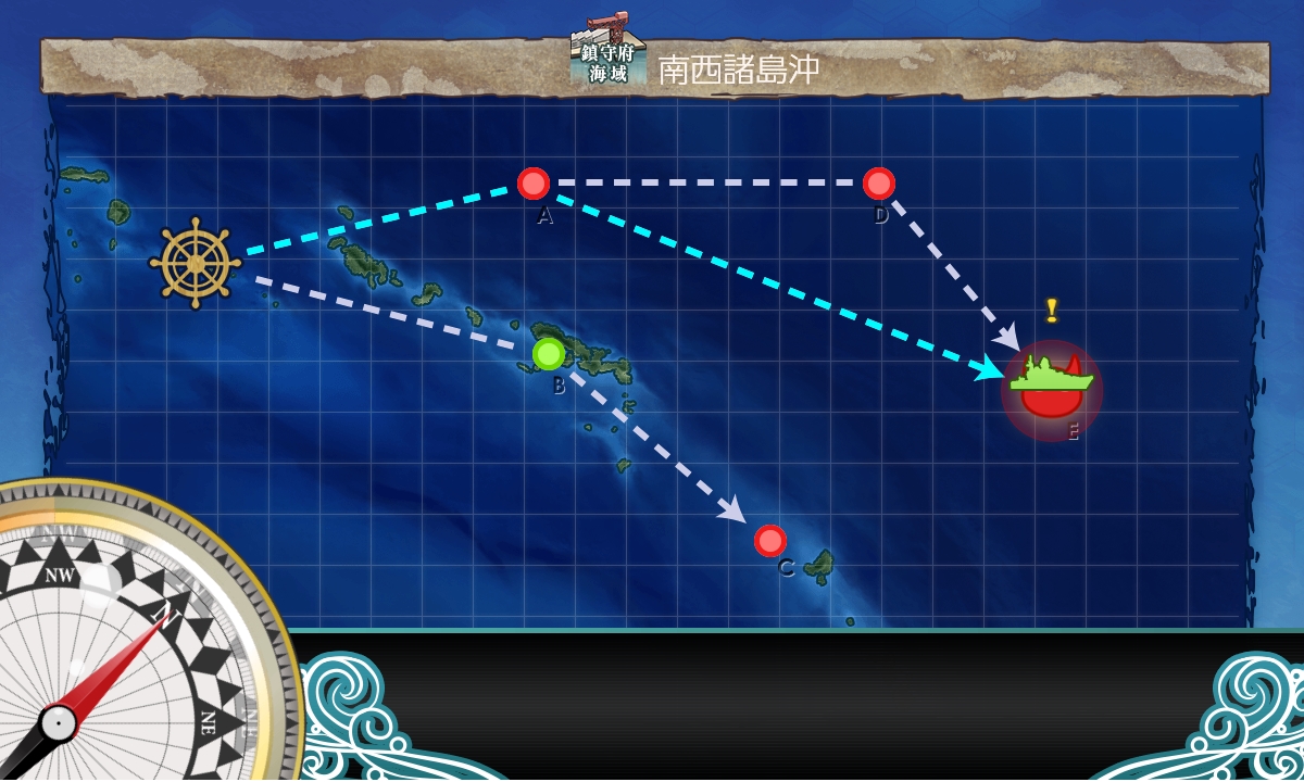 f:id:ale:20181117002300j:plain