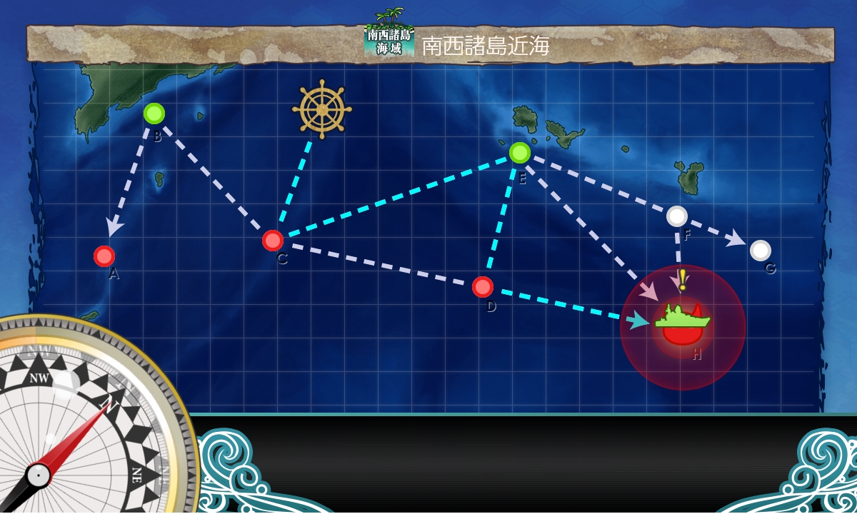 f:id:ale:20181117004951j:plain