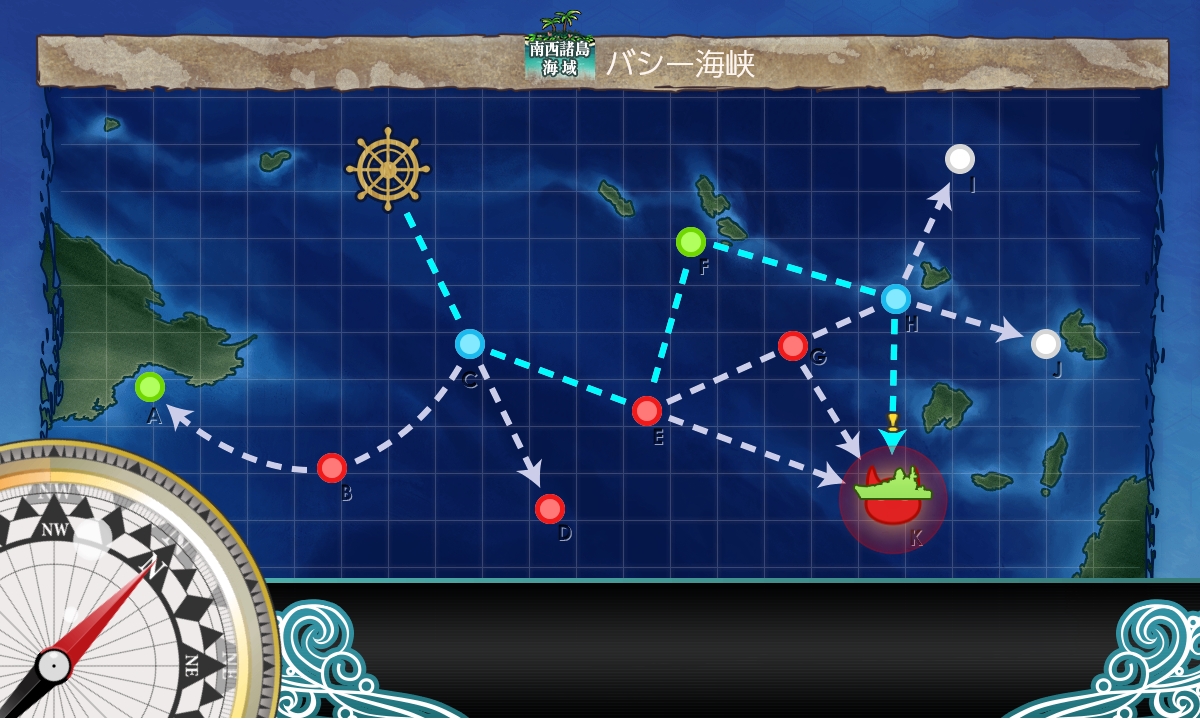 f:id:ale:20181117010359j:plain