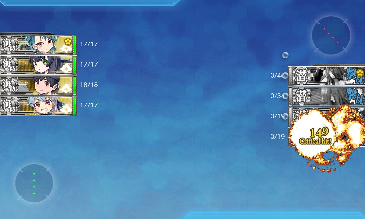 f:id:ale:20181118075432j:plain