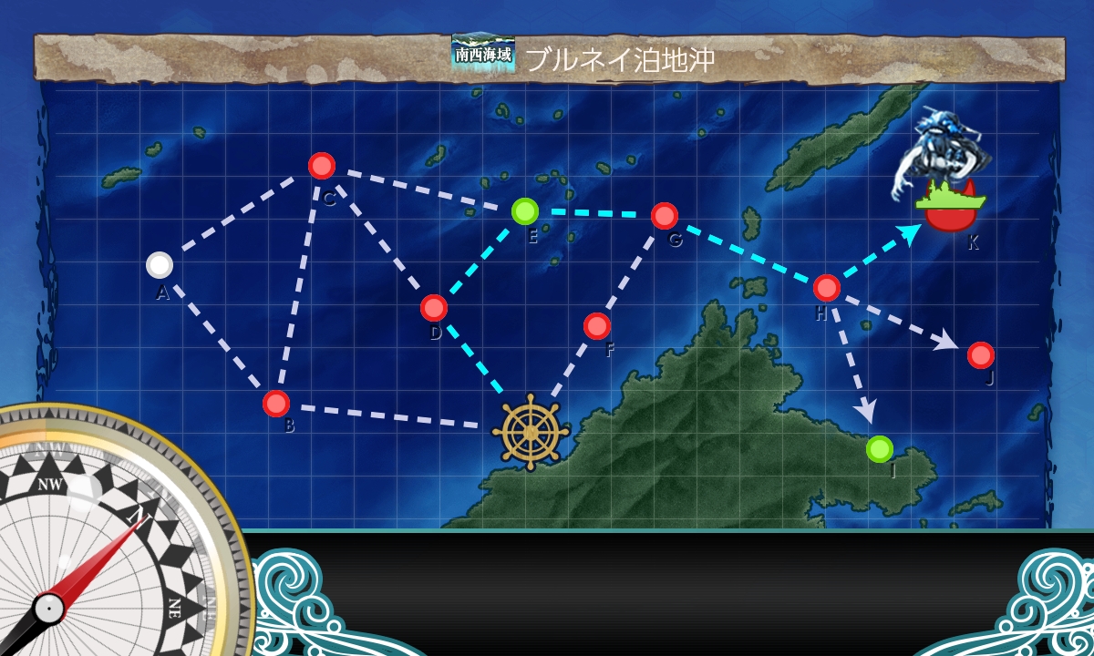 f:id:ale:20181118080141j:plain