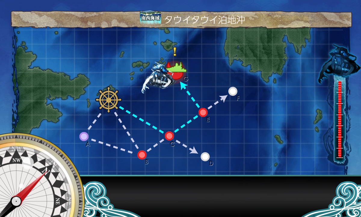 f:id:ale:20181118082512j:plain