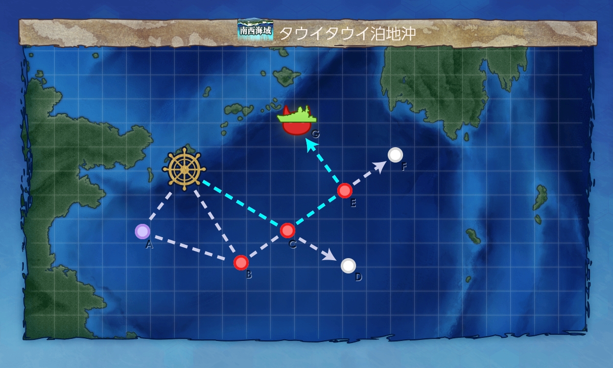 f:id:ale:20181118083533j:plain