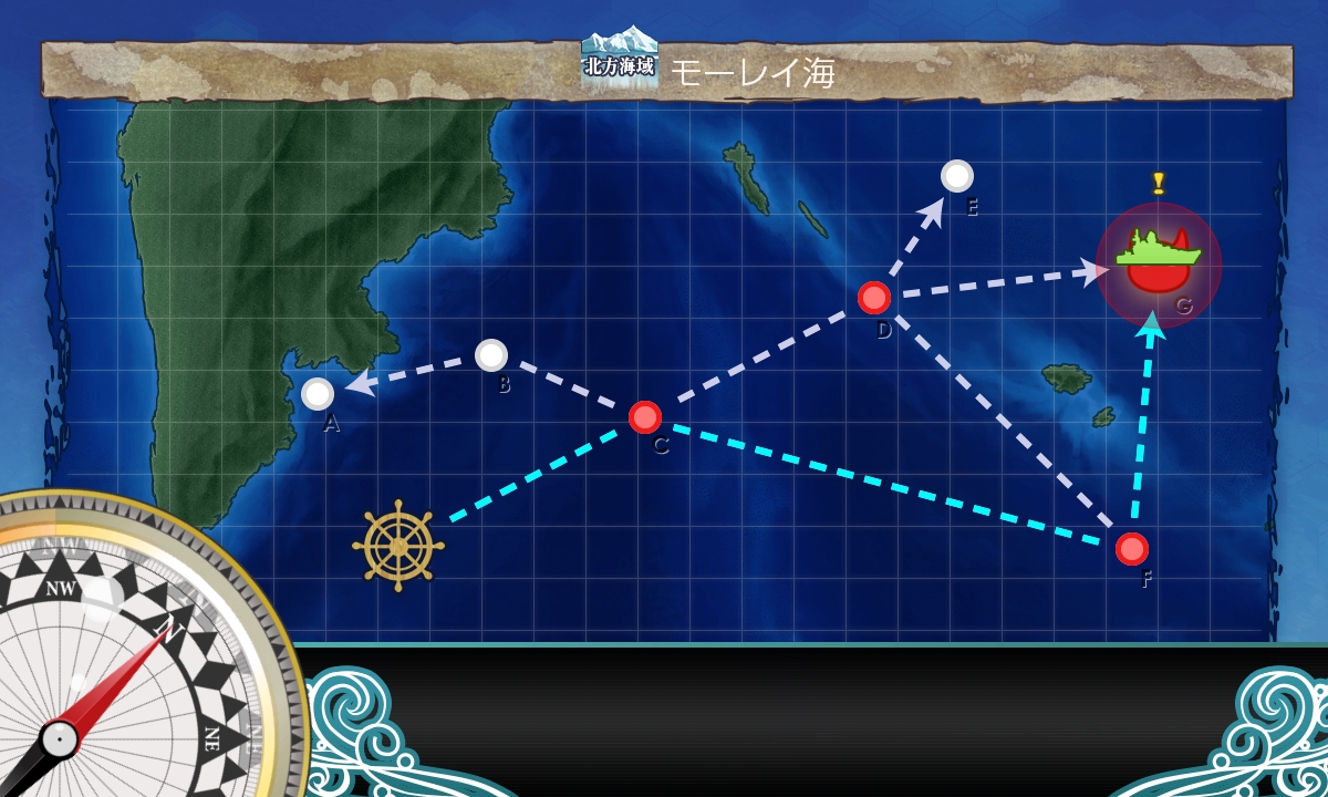 f:id:ale:20181207230143j:plain