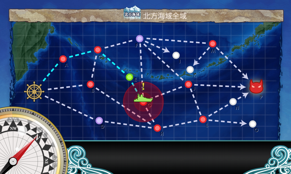 f:id:ale:20181208001948j:plain