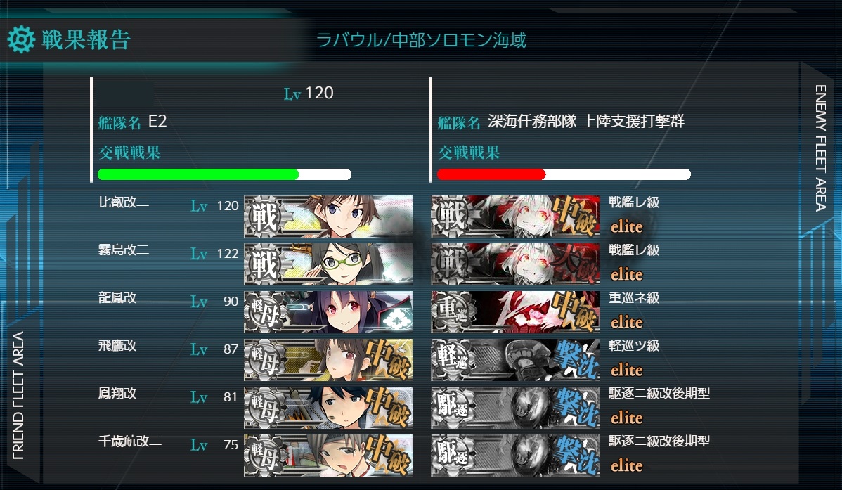f:id:ale:20181229124237j:plain