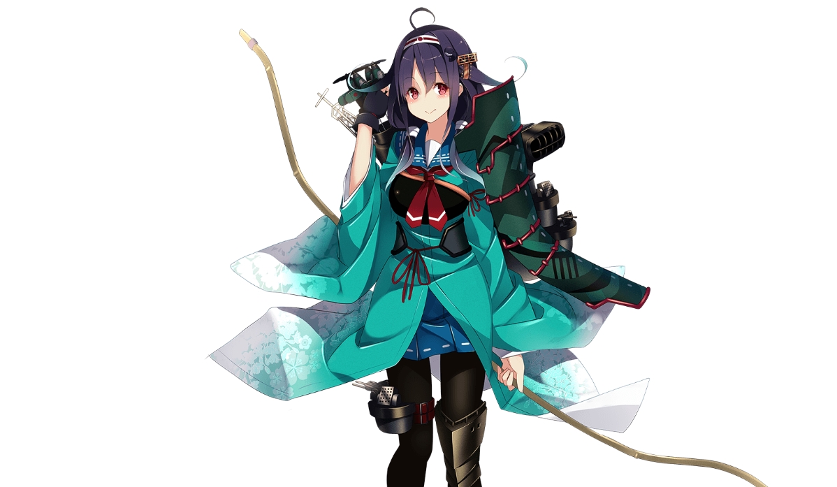f:id:ale:20181229133737j:plain