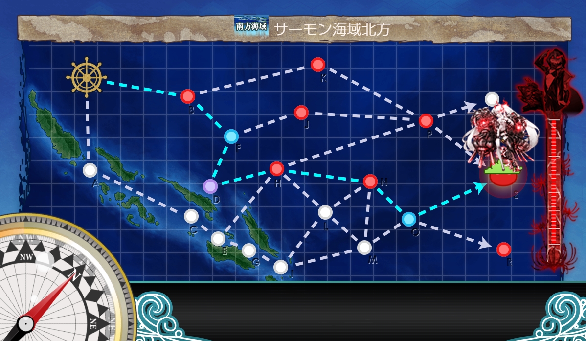 f:id:ale:20190106211428j:plain