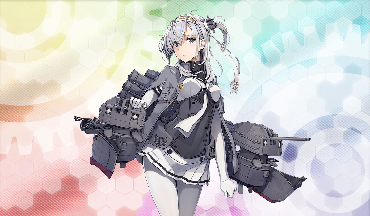 f:id:ale:20190117085625p:plain