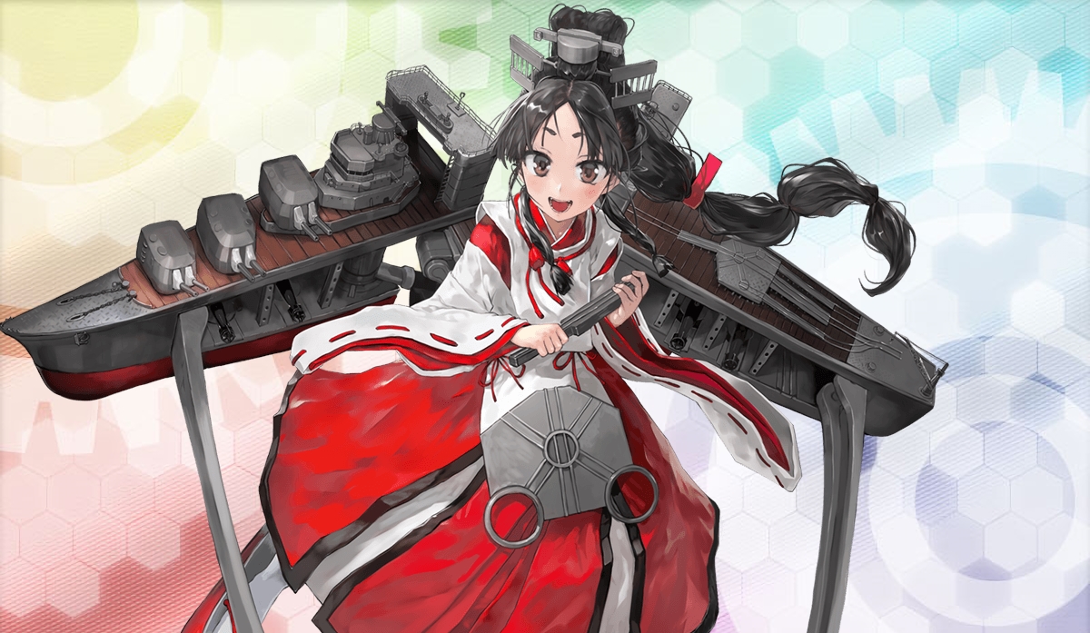 f:id:ale:20190117194201j:plain