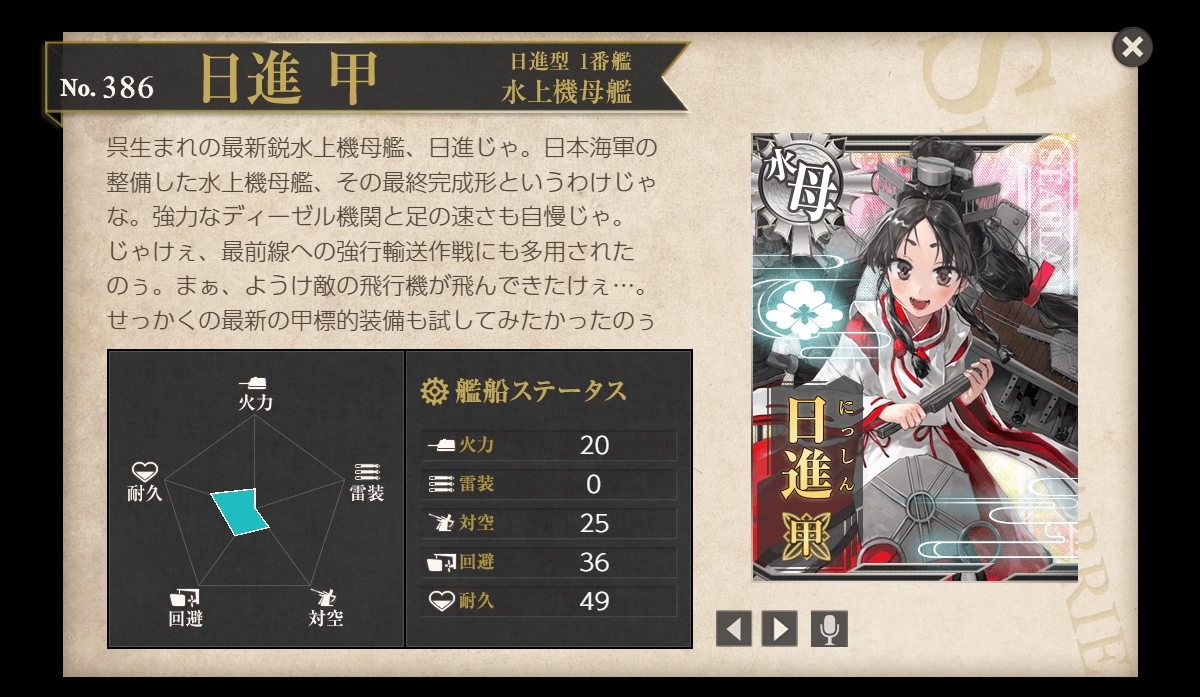 f:id:ale:20190117194830j:plain