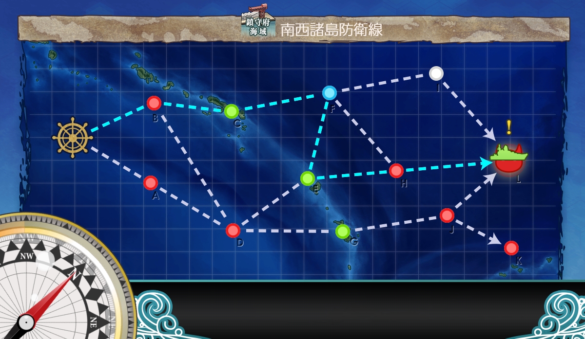 f:id:ale:20190122204648j:plain