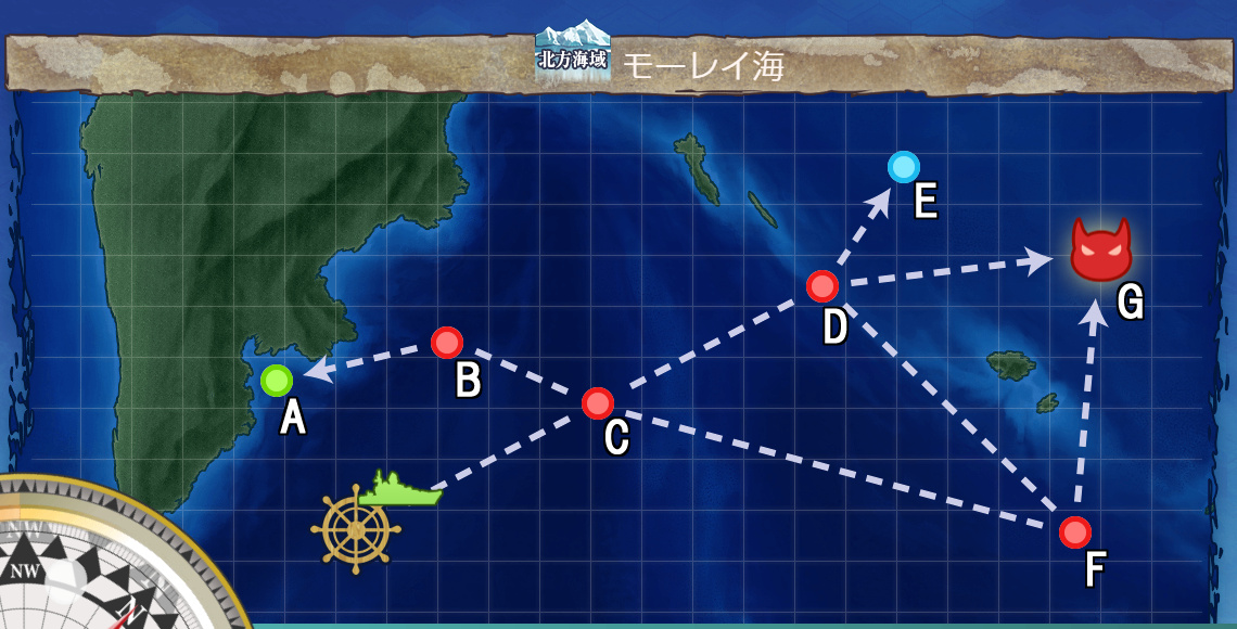 f:id:ale:20190208231146j:plain