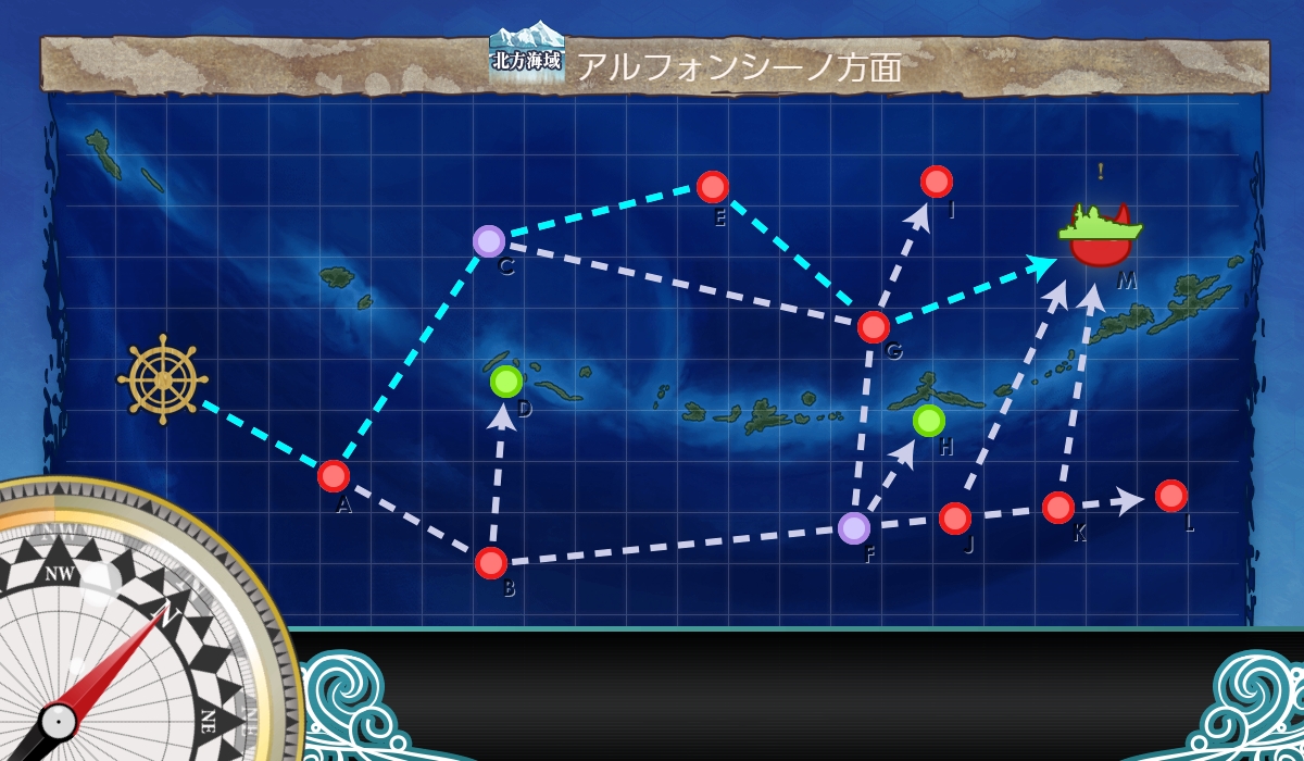 f:id:ale:20190208233257j:plain