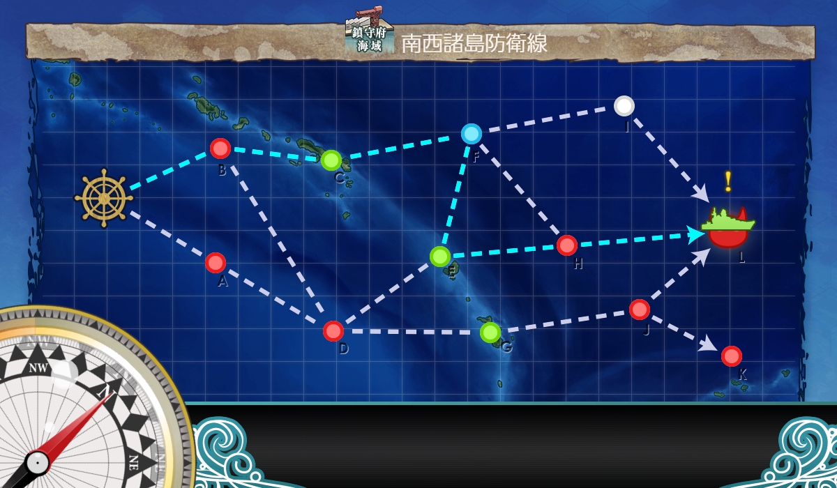 f:id:ale:20190227204509j:plain f:id:ale:20190227204509j:plain