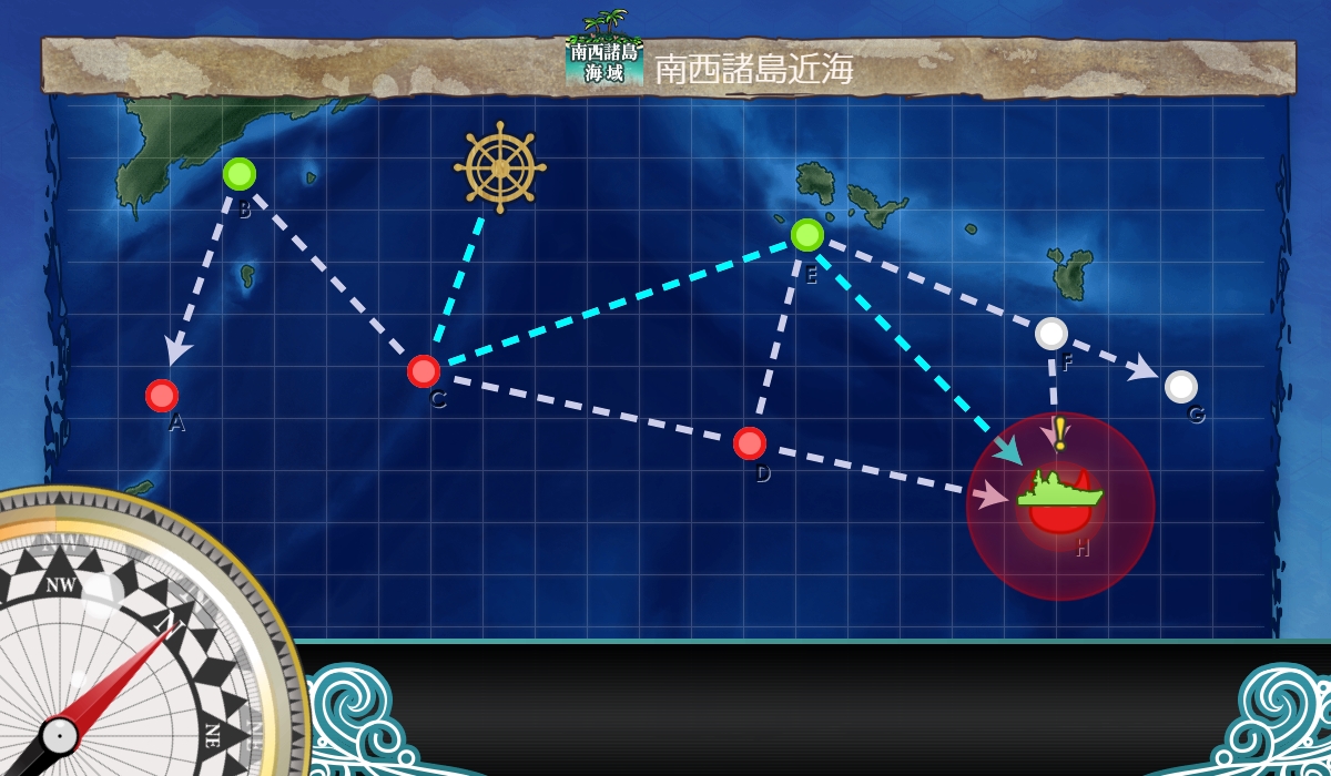 f:id:ale:20190227205331j:plain f:id:ale:20190227205331j:plain