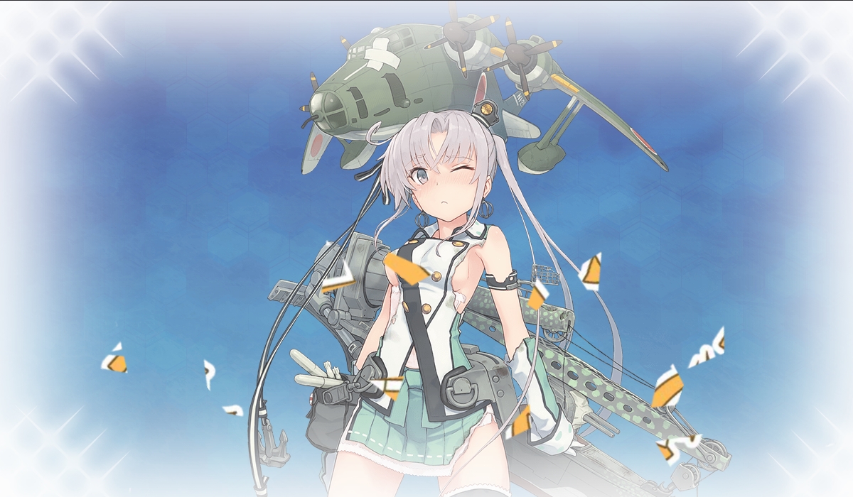 f:id:ale:20190228192645j:plain