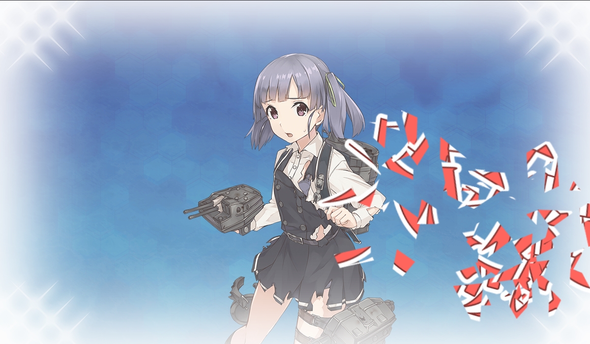 f:id:ale:20190228192654j:plain