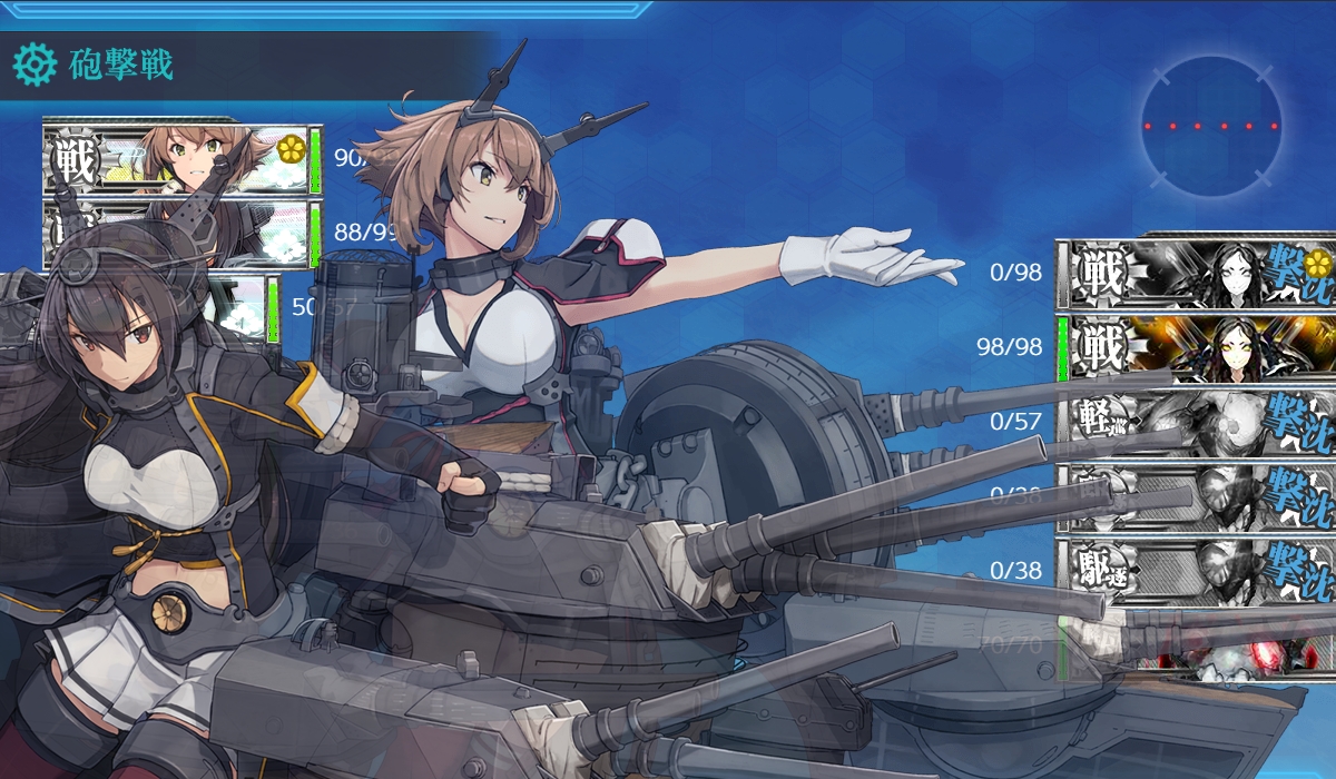 f:id:ale:20190228193718j:plain