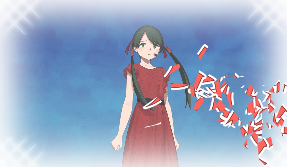 f:id:ale:20190228194252j:plain