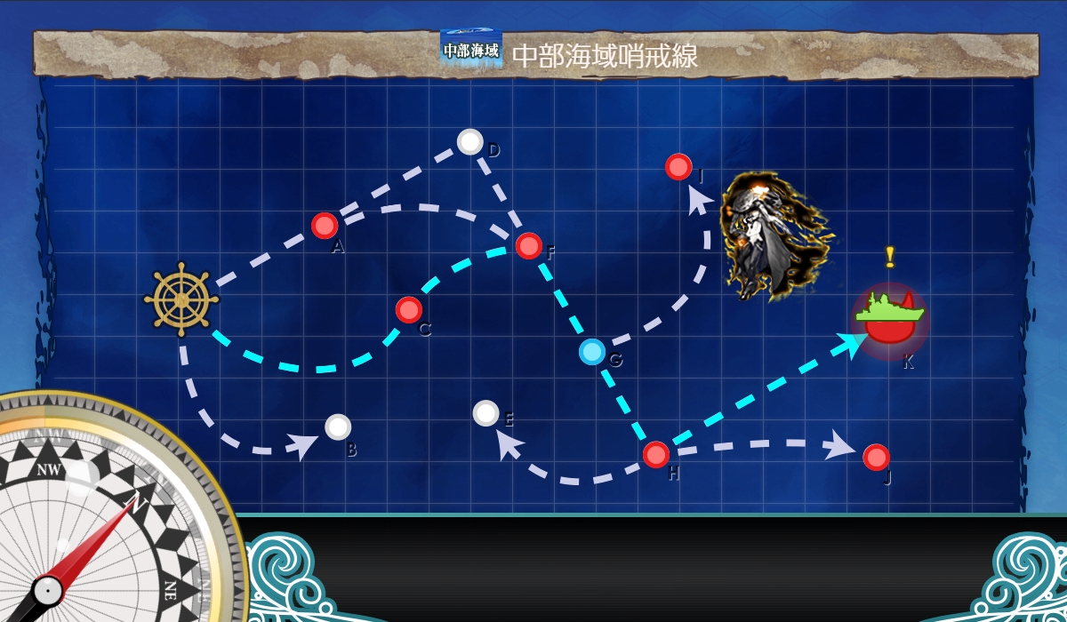 f:id:ale:20190301231441j:plain
