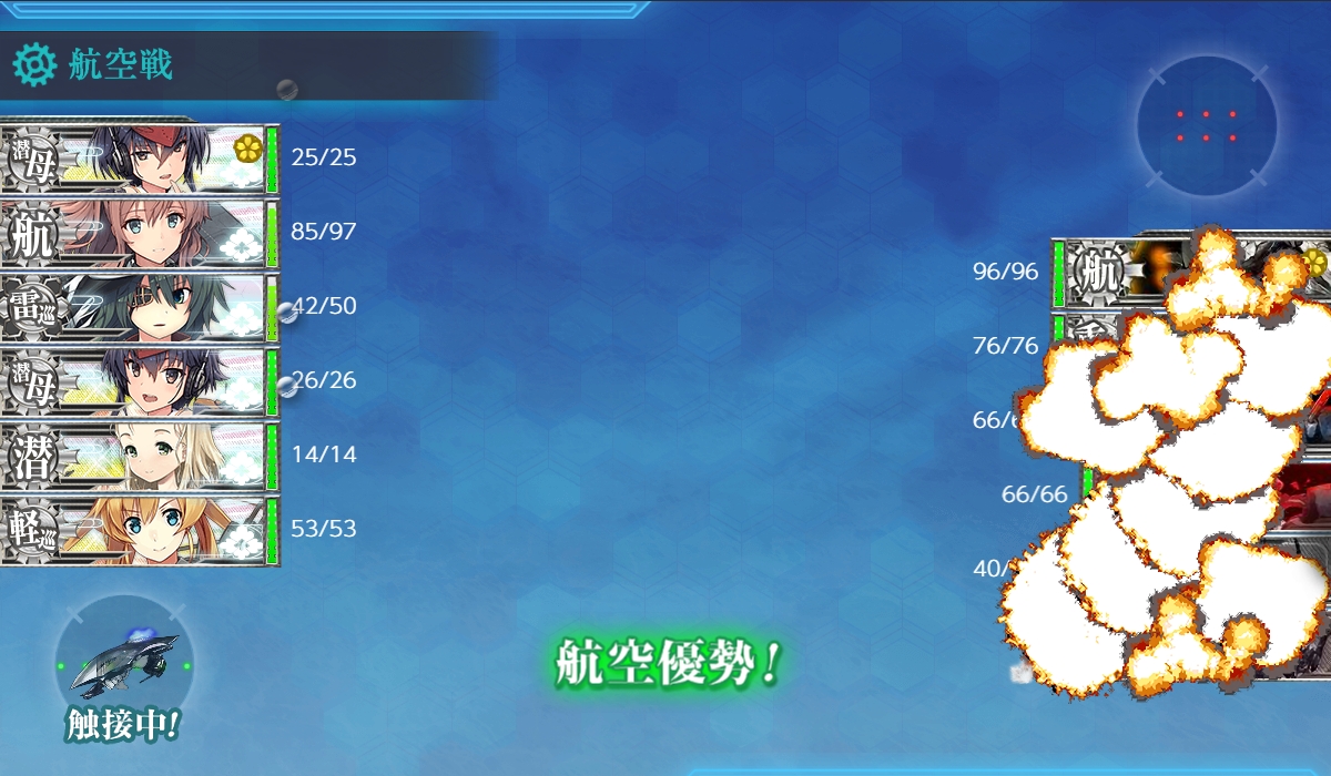 f:id:ale:20190301231650j:plain