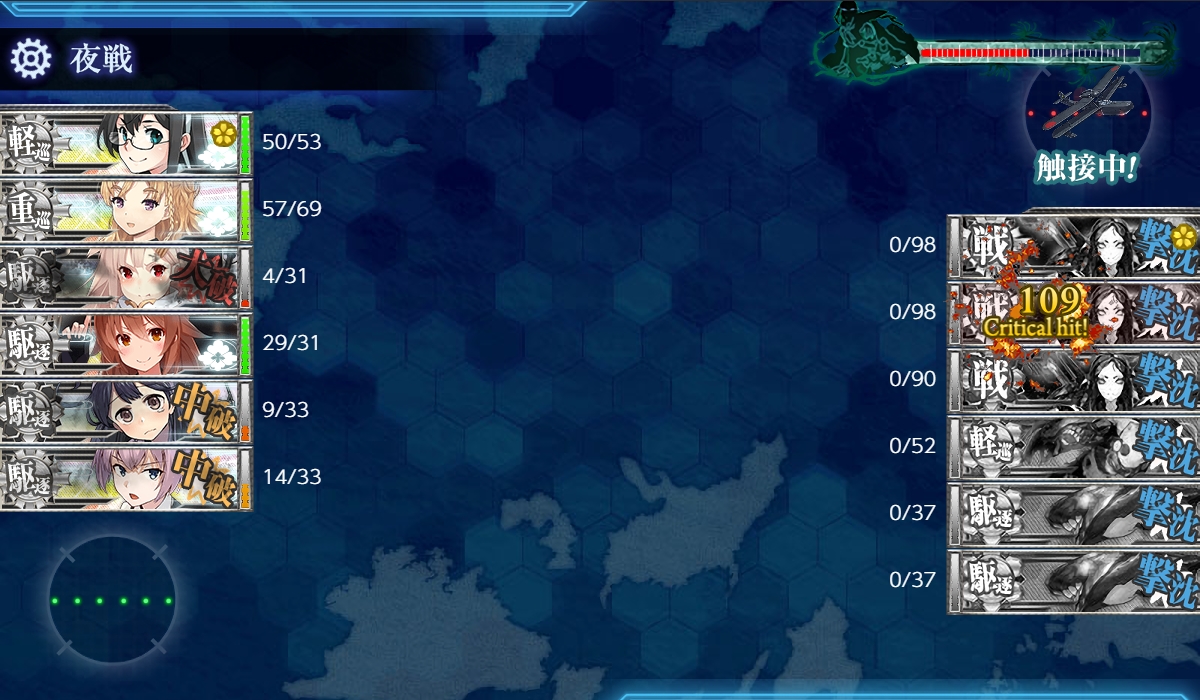 f:id:ale:20190302073740j:plain