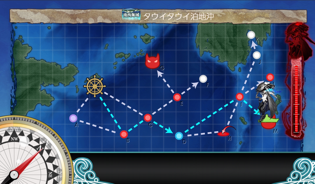 f:id:ale:20190304215628j:plain