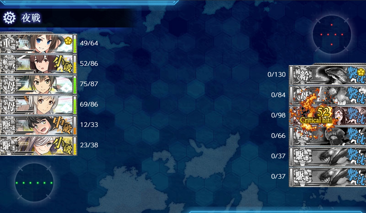 f:id:ale:20190305205535j:plain