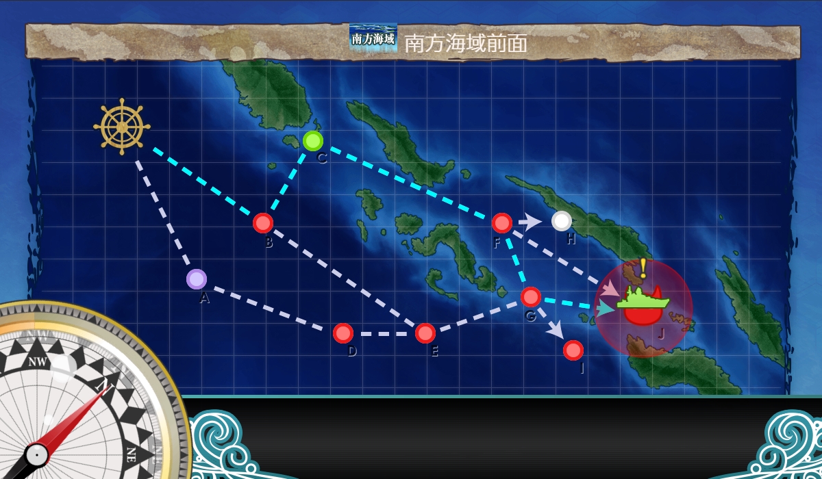f:id:ale:20190305225350j:plain