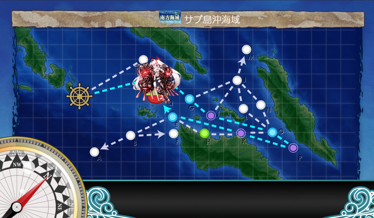 f:id:ale:20190305233750j:plain