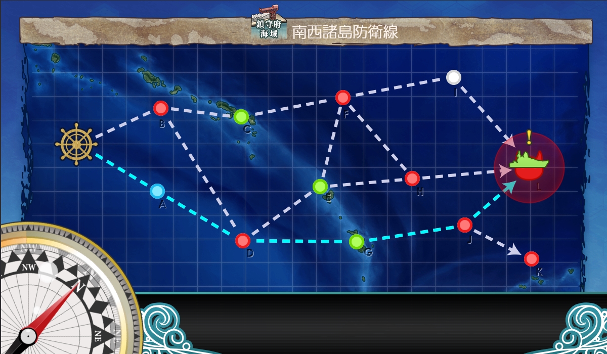 f:id:ale:20190322210233j:plain