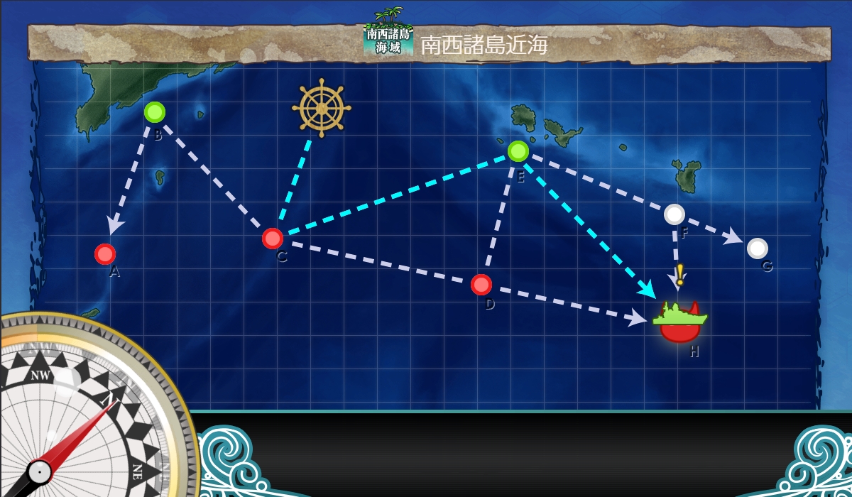 f:id:ale:20190322214118j:plain