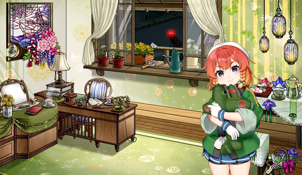 f:id:ale:20190423001310j:plain