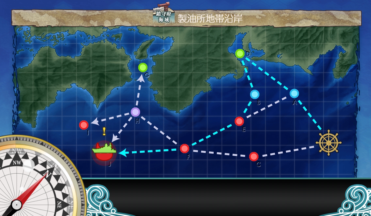 f:id:ale:20190423003847j:plain