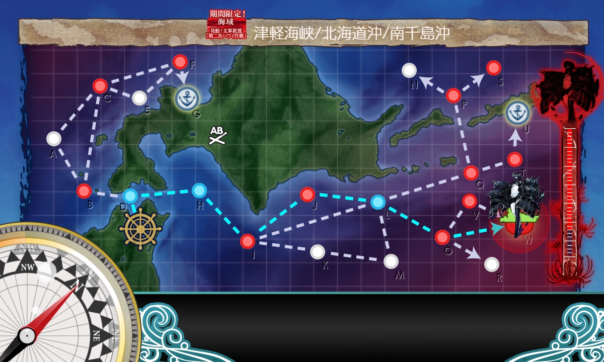 f:id:ale:20190521194432j:plain f:id:ale:20190521194432j:plain