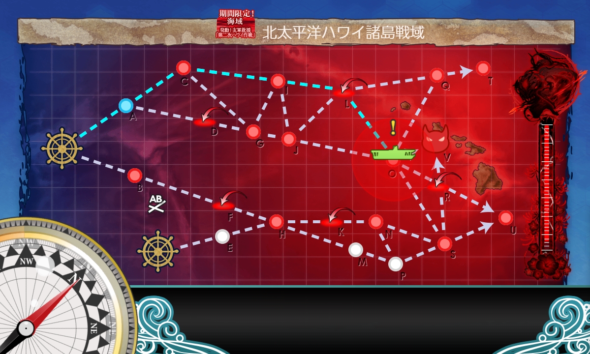 f:id:ale:20190529193137j:plain f:id:ale:20190529193137j:plain