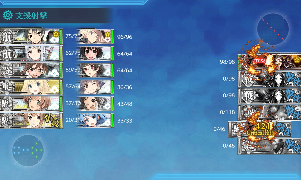 f:id:ale:20190529193333j:plain f:id:ale:20190529193333j:plain