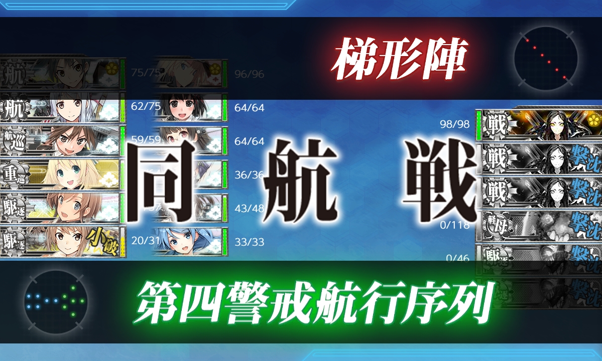 f:id:ale:20190529193344j:plain f:id:ale:20190529193344j:plain