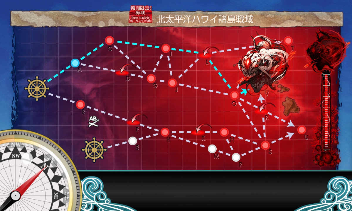 f:id:ale:20190529193443j:plain f:id:ale:20190529193443j:plain