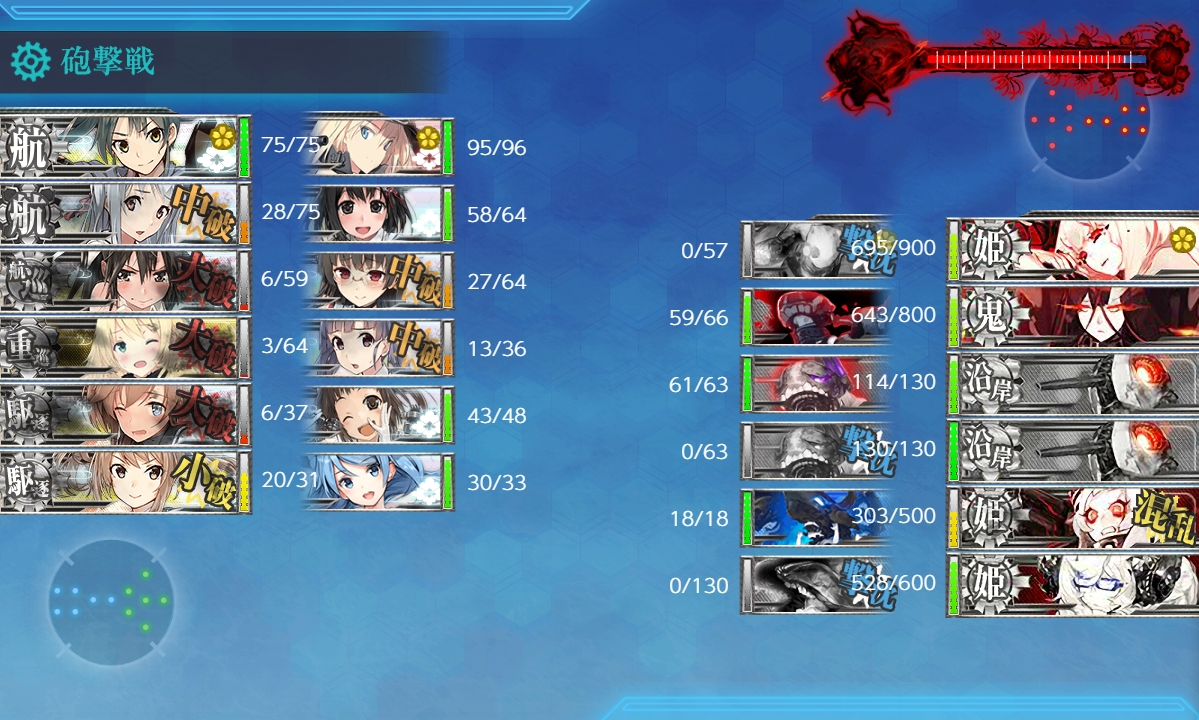 f:id:ale:20190529194010j:plain f:id:ale:20190529194010j:plain