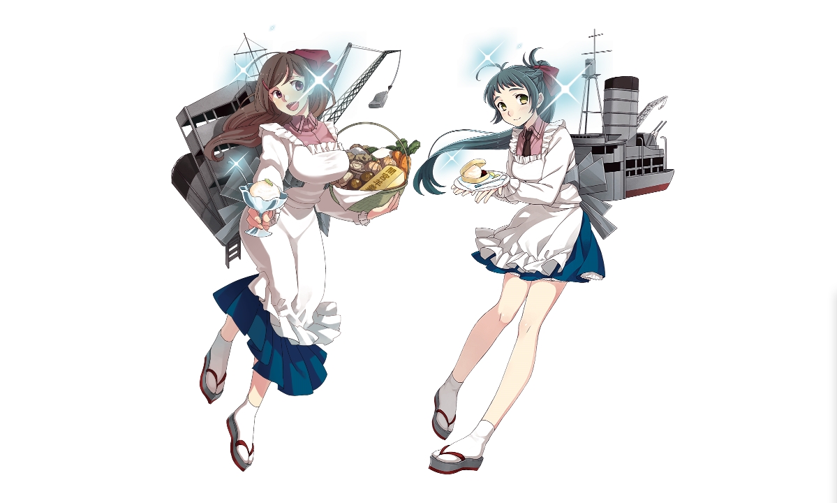 f:id:ale:20190529205236j:plain f:id:ale:20190529205236j:plain